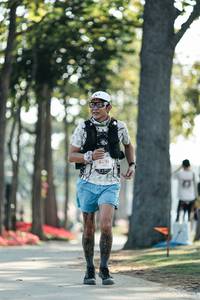 BIB: 
                            <button type="button" onclick="openModal(27344623)" class="btn btn-primary btn-sm float-right btn-popup" data-toggle="modal" data-target=".modal-high-quality">
                        <i class="fas fa-shopping-cart"></i> Add to Cart
                    </button>
                                            <button type="button" onclick="isThisMe(27344623, true)" class="btn btn-success btn-sm float-right btn-popup btn-isme hidden" data-toggle="tooltip" data-placement="bottom" title="นี่คือรูปของคุณใช่ไหม คลิกที่นี่เพื่อเอาเข้าอัลบั้ม">
                        <i class="fas fa-plus"></i> Add to album
                    </button>
                    <button type="button" onclick="isThisMe(27344623, false)" class="btn btn-warning btn-sm float-right btn-popup btn-isnotme hidden">
                        <i class="fas fa-ban"></i> Remove from album
                    </button>